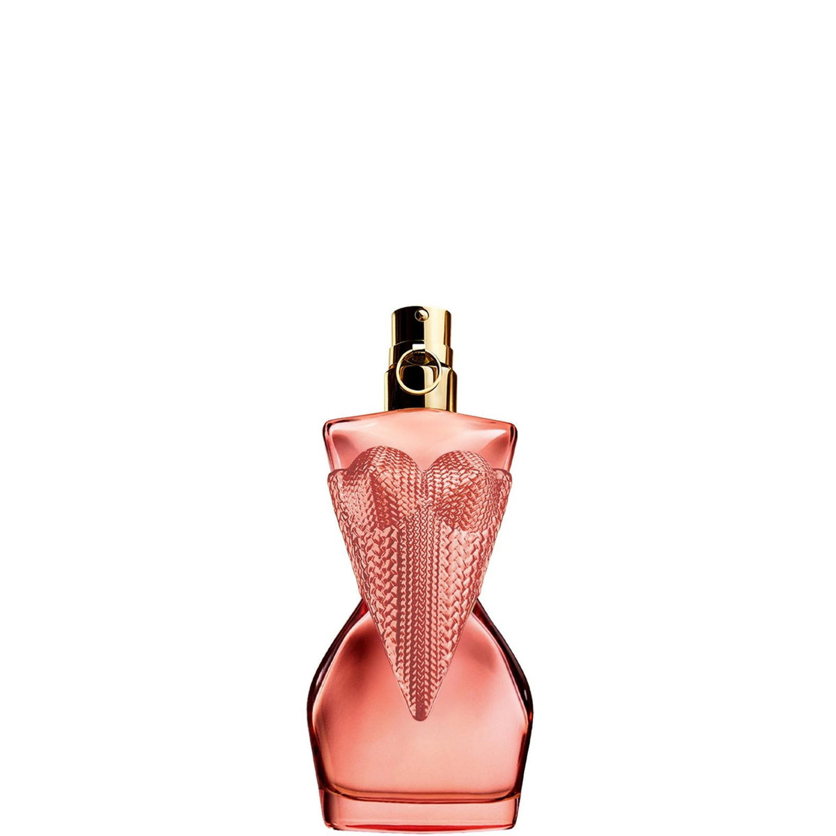 Jean Paul Gaultier, Divine Couture, Eau de Parfum, Für Frauen, 30 ml