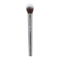 MAIKO MAIKO Luxury Grey Pinsel zum Auftragen von Highlighter Modell 1006 1 Stück Kosmetik