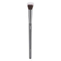 MAIKO MAIKO Luxury Grey Pinsel zum Verblenden von Concealer 1010 1 Stück Kosmetik