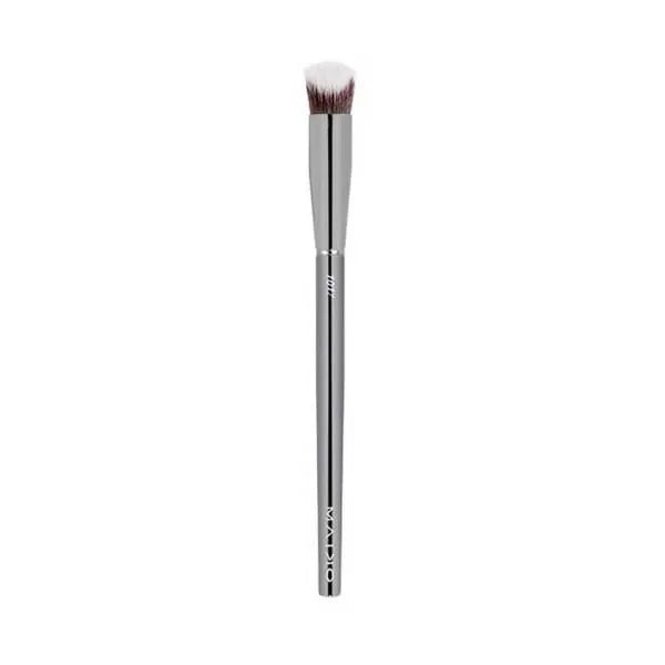 MAIKO Luxury Grey Präzisionspinsel Mini 1017