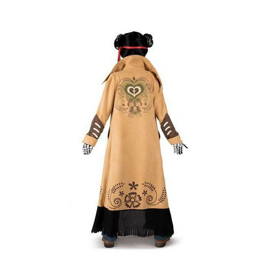 V10HF202BAE1829A3789E9C04C98A2DB046AR4170225P2