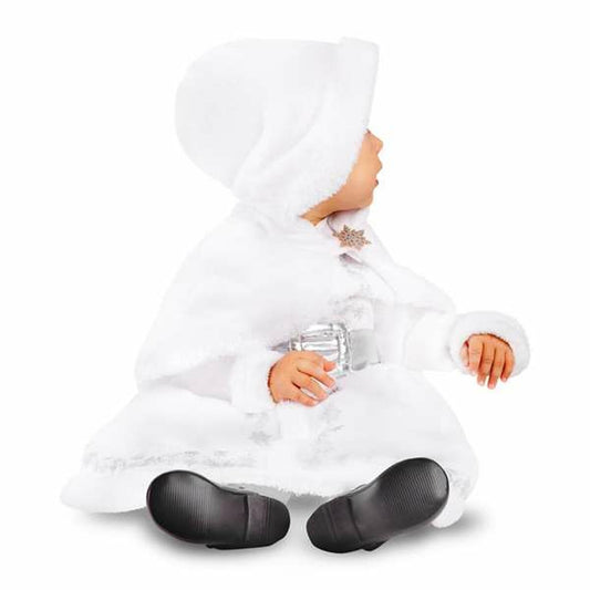 V7HCE3AF757C5BBB9F70D4727A7A26933CAR7076784P2