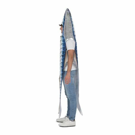 V7H40E97C4EE01E4EE614A264FC645539A0R7075548P2