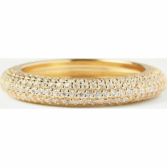 V8HECDBAEDA31BD38871D536EF964E8B8F1R3594574P2