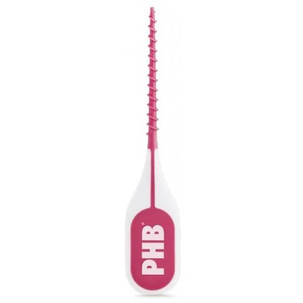 PHB Interdental Recto Interdentalprodukt