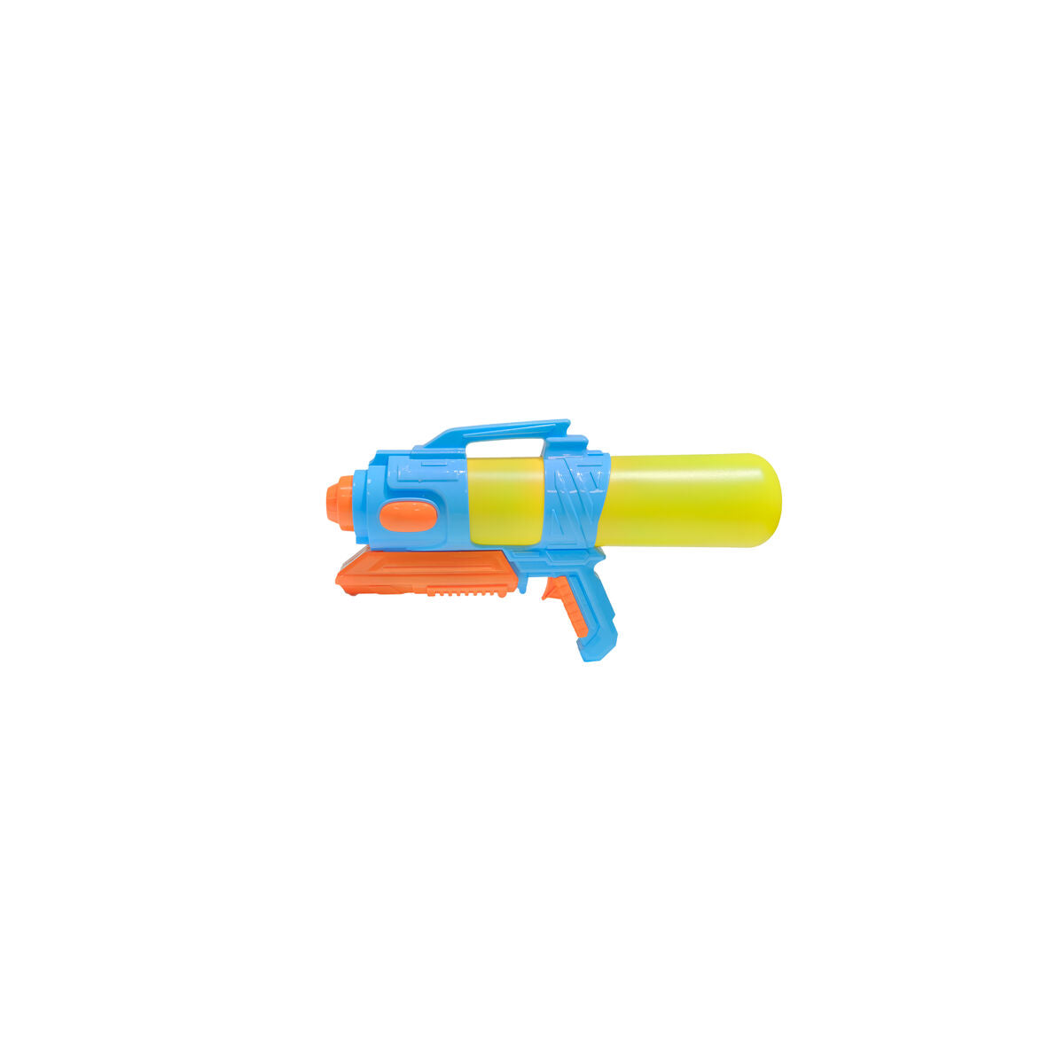 Wasserpistole Marbueno 42 cm
