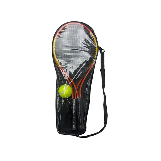 Tennisschläger Marbueno