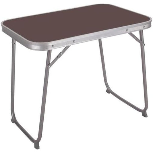 Table Klapptisch Marbueno 60 x 60 x 45 cm