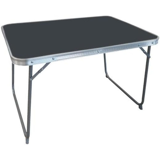 Table Klapptisch Marbueno 75 x 60 x 55 cm