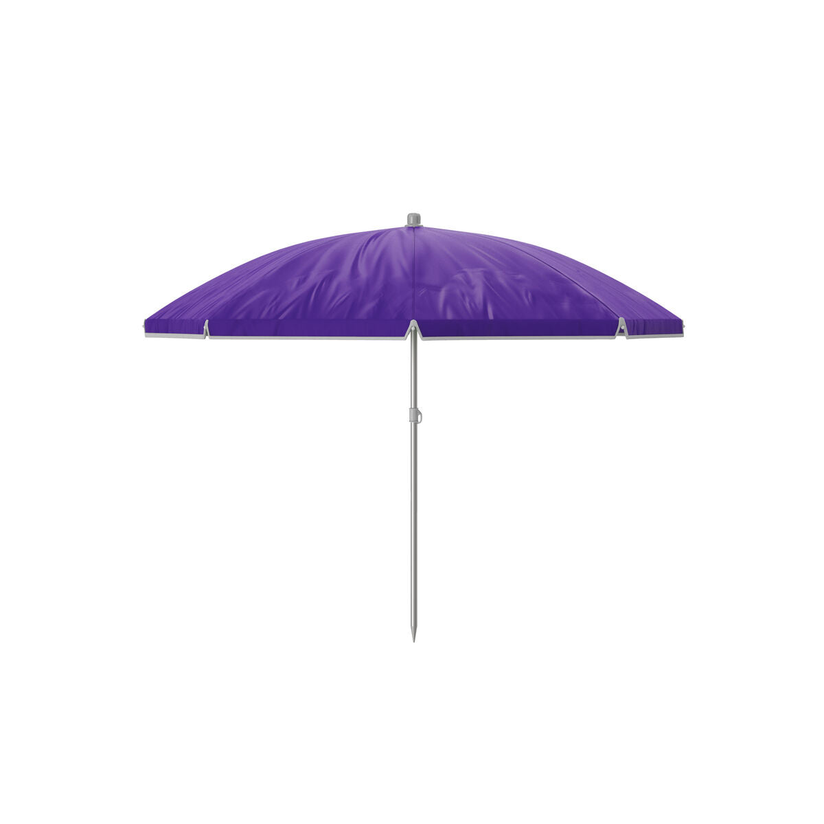 Sonnenschirm Marbueno SUMMER 10101M Lila 160 cm