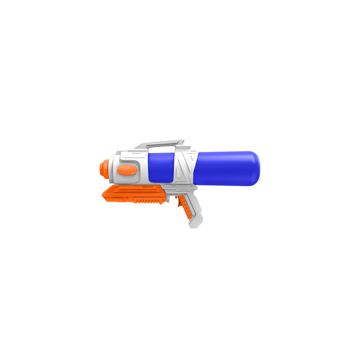 Wasserpistole Marbueno 42 cm