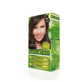 NATURTINT NATURTINT 4N Ammoniakfreie Haarfarbe 150 ml