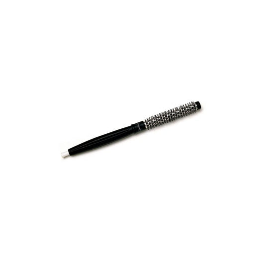 TERMIX TERMIX Cepillo 12 Professional Haarbürste Kosmetik Zubehör