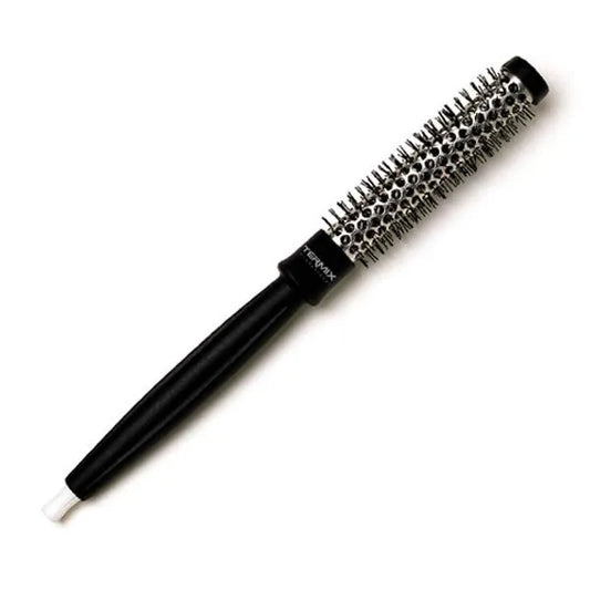 TERMIX TERMIX Professional Rundbürste 17 mm für Haare Kosmetik