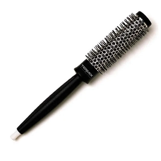 TERMIX TERMIX Professional Rundbürste 28 mm für Haare Kosmetik
