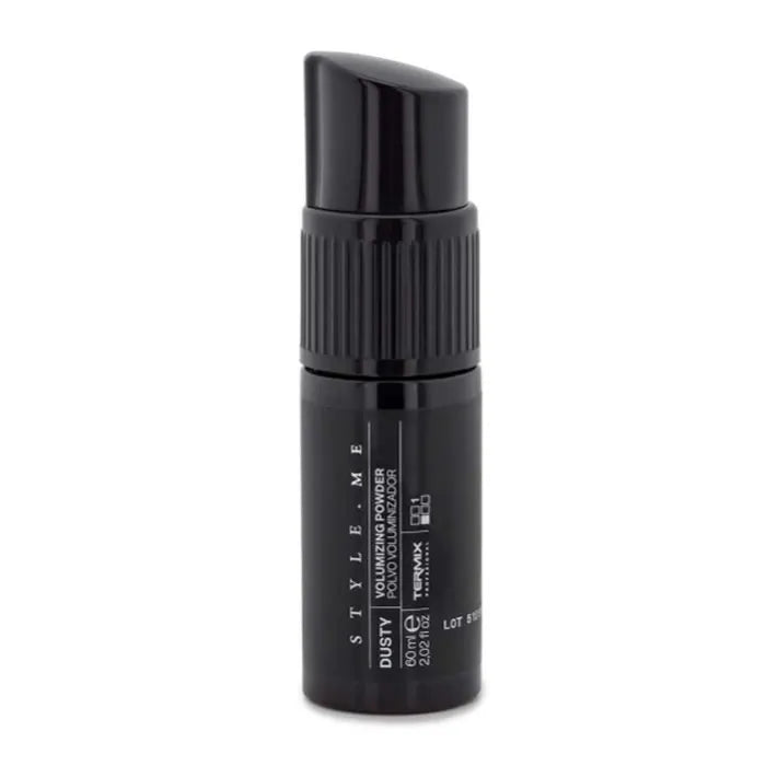 TERMIX TERMIX Professional Volumizing Puder Dusty 60 ml Volumenpuder für Haare
