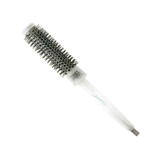 TERMIX TERMIX Ceramic Ionic Bürste 23 mm Haarbürste mit Keramik und Ionentechnologie Kosmetik