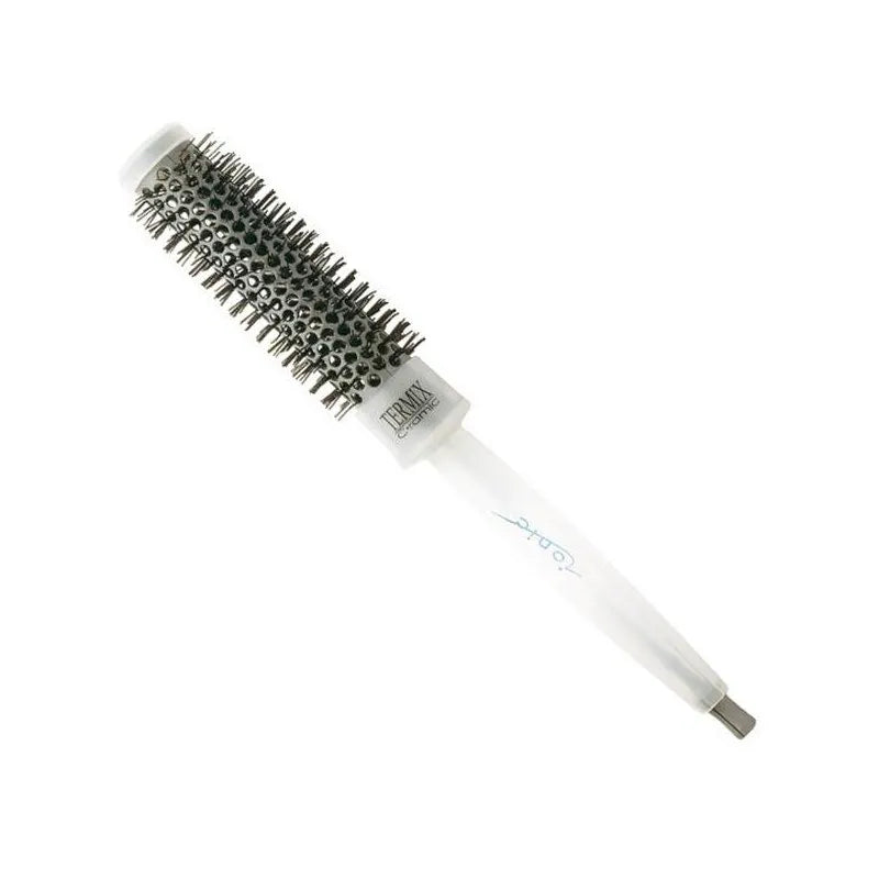TERMIX TERMIX Ceramic Ionic Bürste 23 mm Haarbürste mit Keramik und Ionentechnologie Kosmetik