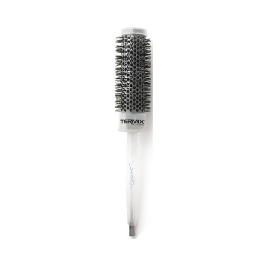 TERMIX TERMIX C-Ramic Ionische Haarbürste 60 mm für Styling und Pflege Kosmetik