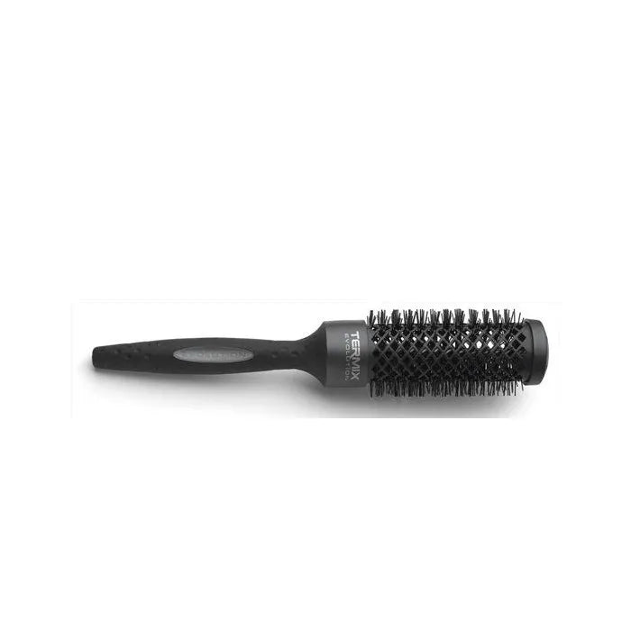 Termix Brush Evolution Plus 23 mm Rundbürste