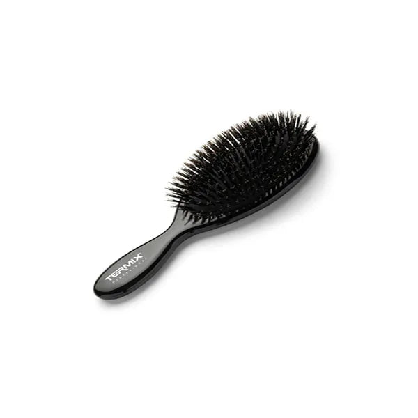 TERMIX TERMIX Small Naturborsten Haarbürste klein Boar Hairbrush Haarpflege