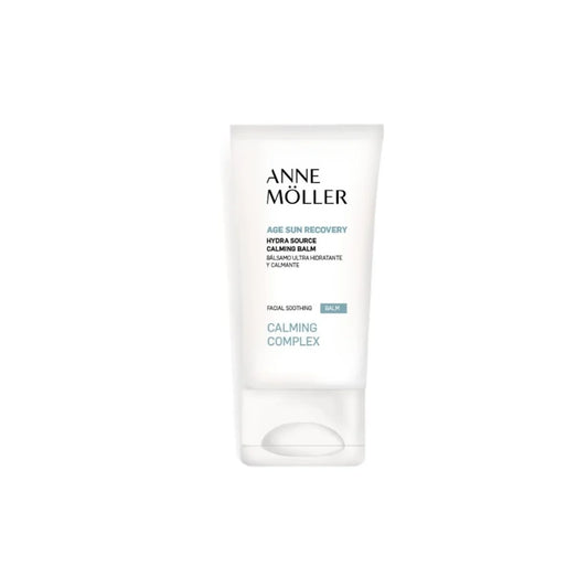 ANNE MÖLLER ANNE MÖLLER Age Sun Calming Balm 50 ml beruhigender Balm Sonnenpflege