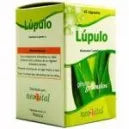 NEO Fitogranulos Lupulo 45 Kapseln Nahrungsergänzung Kosmetik