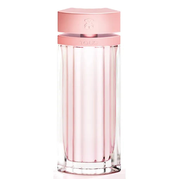 TOUS TOUS L Eau De Parfum Spray 90 ml Parfüm