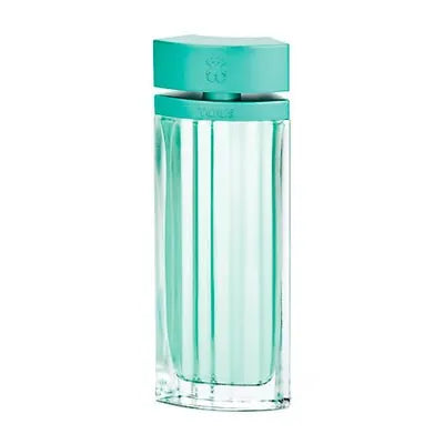 TOUS TOUS L'eau Eau de Toilette Spray 90 ml Parfüm