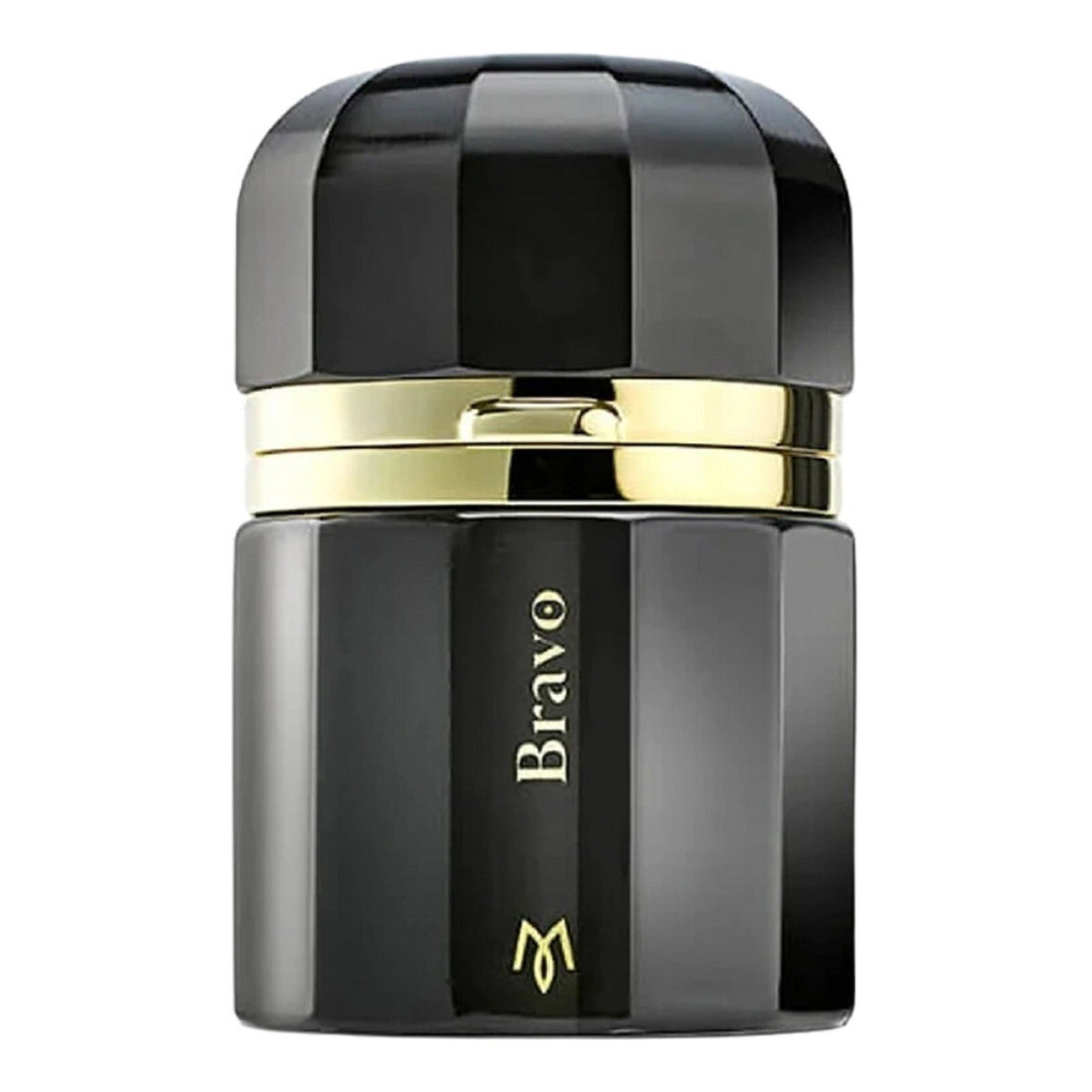 Ramon Monegal Bravo Eau de Parfum Unisex 50 ml