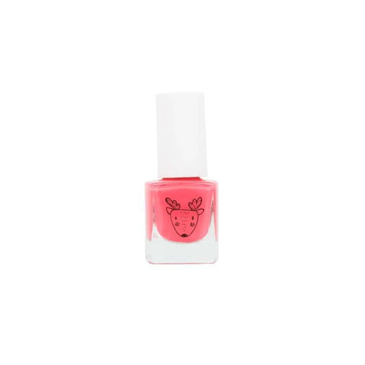 MÍA COSMETICS MÍA COSMETICS Mia Kids Nagellack Deer 5 ml Kosmetik