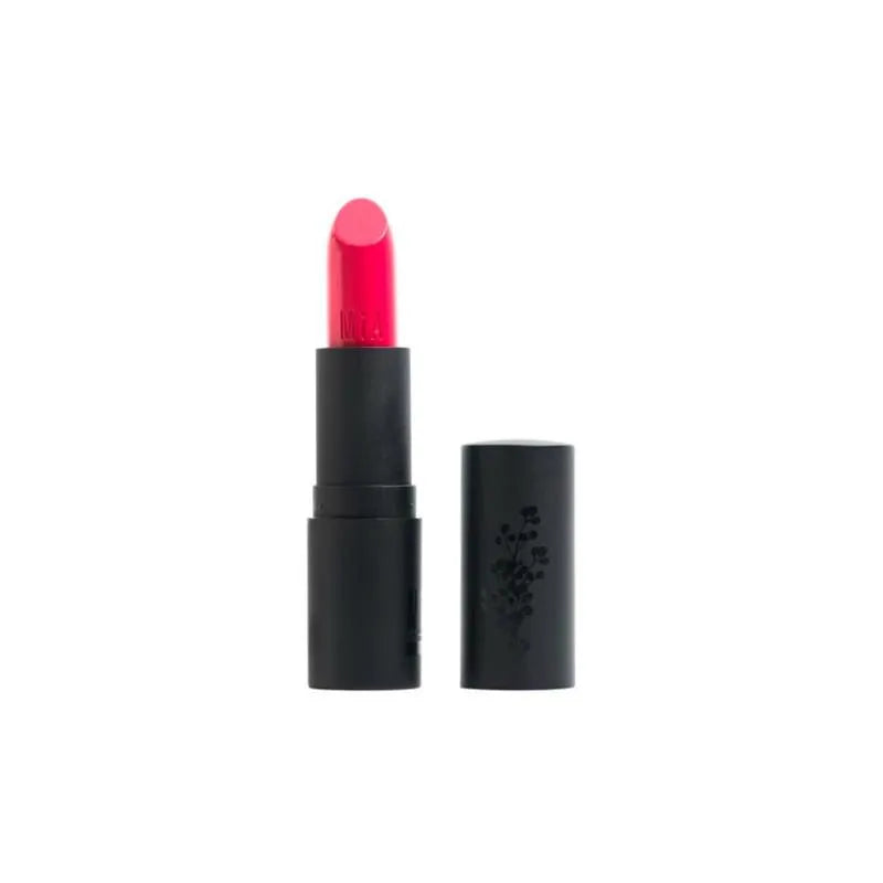 MÍA COSMETICS MÍA COSMETICS Labial Mate 503 Rebel Rose Lippenstift 4 g Kosmetik