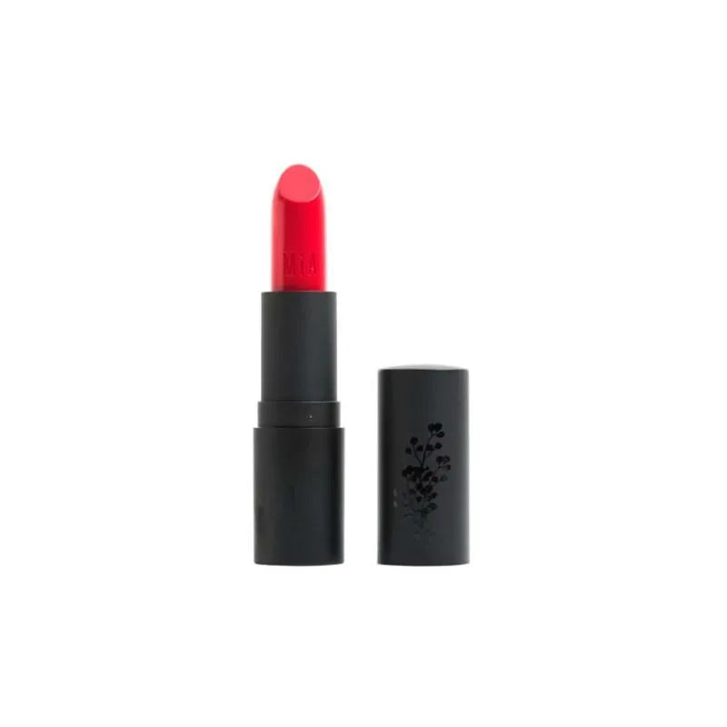 MÍA COSMETICS MÍA COSMETICS Labial Mate 504 Bold Bergamot Lippenstift 4 g Kosmetik
