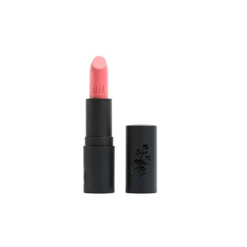 MÍA COSMETICS MÍA COSMETICS Labial Hidratante 507 Mad Malva Lippenbalsam 4 g Kosmetik