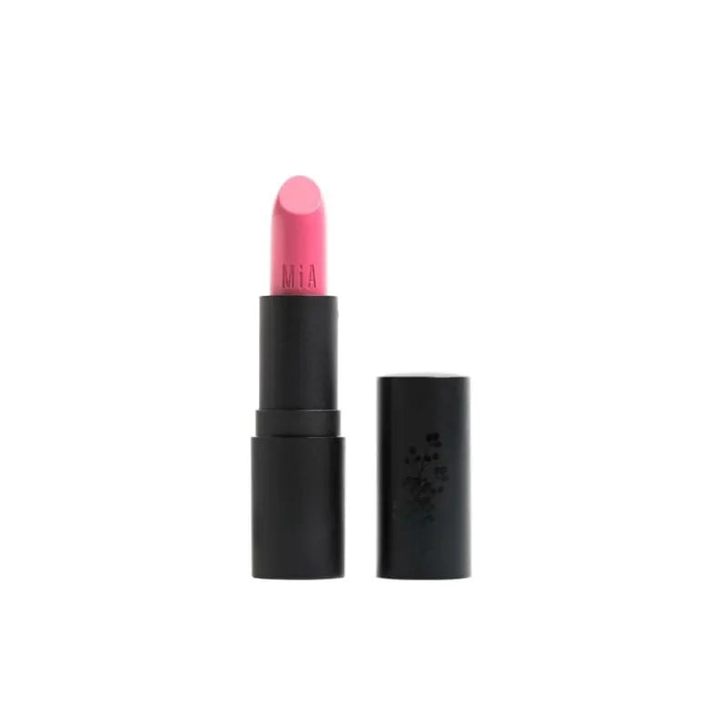 MÍA COSMETICS MÍA COSMETICS Labial Hidratante 508 Dark Dhalia Lippenbalsam 4 g Kosmetik