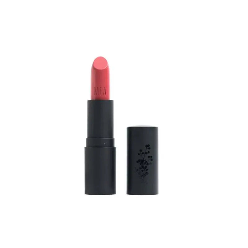 MÍA COSMETICS MÍA COSMETICS Labial Hidratante 511 Sassy Saffron Lippenbalsam 4 g Kosmetik