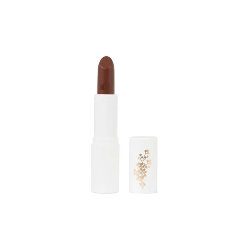 MÍA COSMETICS MÍA COSMETICS Labial Mate Luxury Nudes Lippenstift 519 Spicy Chai 4 g Kosmetik