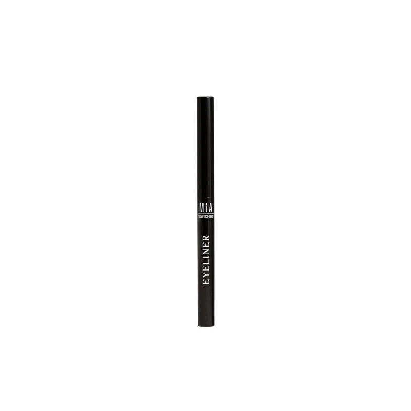 MÍA COSMETICS MÍA COSMETICS Eyeliner Green-Blue 0,2 g