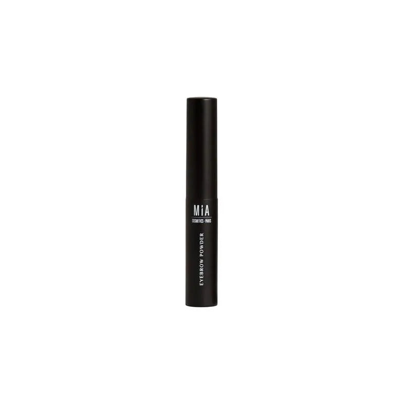 MÍA COSMETICS MÍA COSMETICS Eyebrow Powder Augenbrauenpuder 5 ml