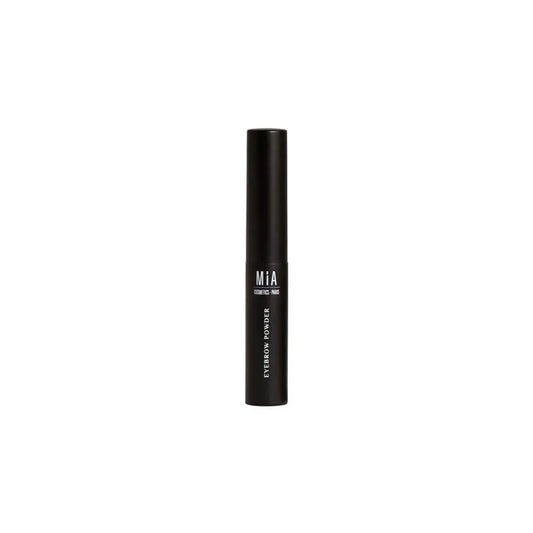 MÍA COSMETICS MÍA COSMETICS Eyebrow Powder Augenbrauenpuder 5 ml