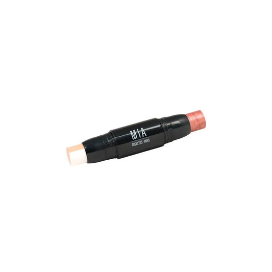 MÍA MÍA Mía Cosmetics Sos Magic Stick Multiuse für Augen und Wangen 12 g Kosmetik
