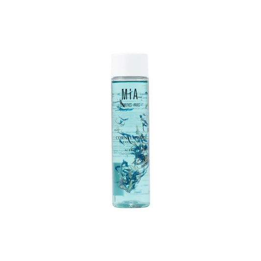 MÍA COSMETICS MÍA COSMETICS Cornflower Aceite Limpiador 200 ml Reinigungsgesichtöl Kosmetik