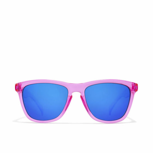 Northweek Kindersonnenbrille Northweek Kids Bright Ø 47 Mm Blau Rosa