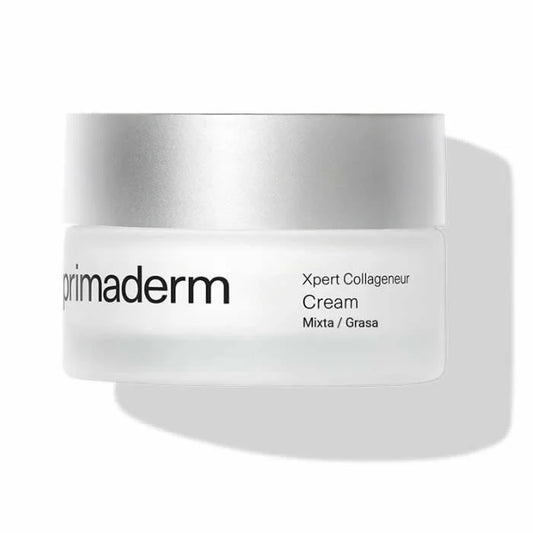 PRIMADERM PRIMADERM Xpert Collageneur Anti-Ageing Straffende Creme 50 ml