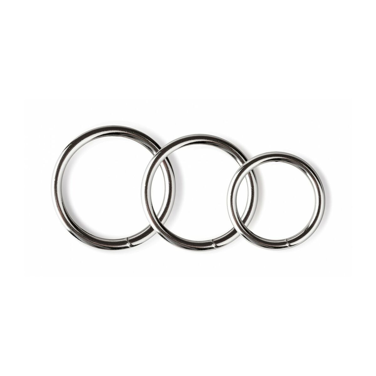 V6HE25D2389F1BEAEAD5FD0D440B3140699R4797813P9