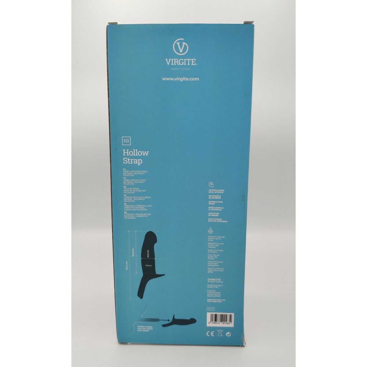 V6H2B307343200210C4FED553F35EE34478R4797710P7