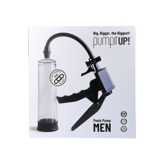 V6H0C069EA8CC356631D410AE29631308ACR4799142P2