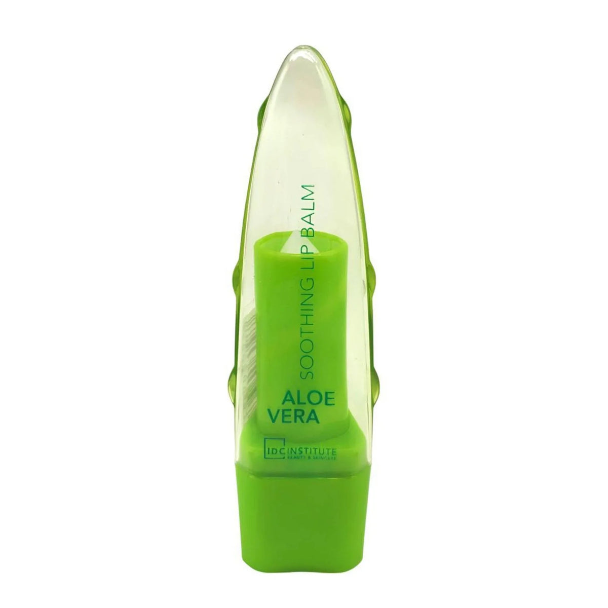 IDC Institute Aloe-Vera Lippenbalsam