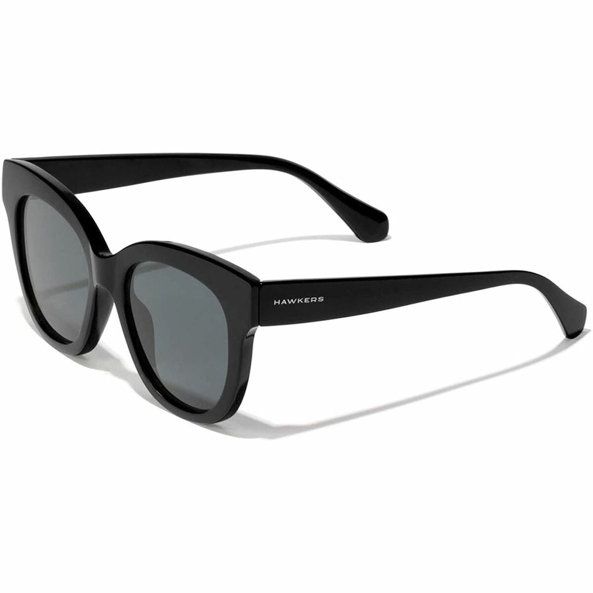 Hawkers Unisex-Sonnenbrille Hawkers 1341814_8