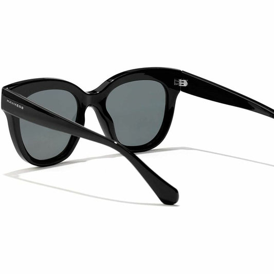 Hawkers Unisex-Sonnenbrille Hawkers 1341814_8
